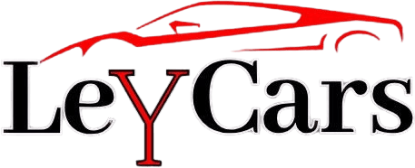 LeyCars